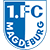 1. FC Magdeburg