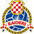 Adelaide Croatia Raiders