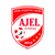 AJEL