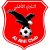 Al Ahli Khartoum