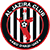 Al Jazira Al Hamra