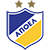 APOEL