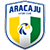 Aracaju FC