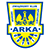 Arka Gdynia U19