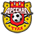 Arsenal Tula U20