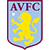 Aston Villa W