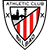 Ath Bilbao B