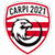 Athletic Carpi