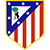 Atletico Madrid W