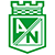 Atl. Nacional