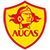 Aucas U20