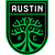 Austin FC