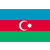 Azerbaijan U19