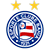 Bahia U17