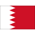 Bahrain U20