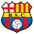 Barcelona SC