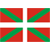 Basque Country