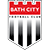 Bath City