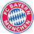 Bayern Munich W