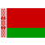 Belarus U21