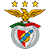 Benfica U19