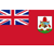 Bermuda U20