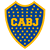 Boca Juniors