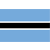 Botswana