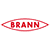 Brann W