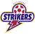 Brisbane Strikers