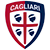 Cagliari U20