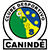 Caninde