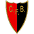 CF Benfica