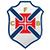 Os Belenenses