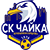 FK Chayka