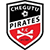 Chegutu Pirates