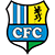 Chemnitzer FC U19