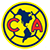 Club America W