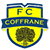 Coffrane