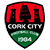 Cork City W