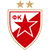 Crvena zvezda