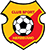 Herediano