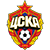 CSKA Moskva W