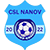 CSL Nanov