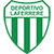 Deportivo Laferrere