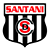 Deportivo Santani