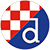 Dinamo Zagreb U21