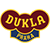 Dukla Prague