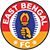 East Bengal II