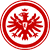 Eintracht Frankfurt W